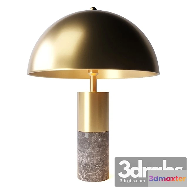 993932 - Eichholtz 112612 flair