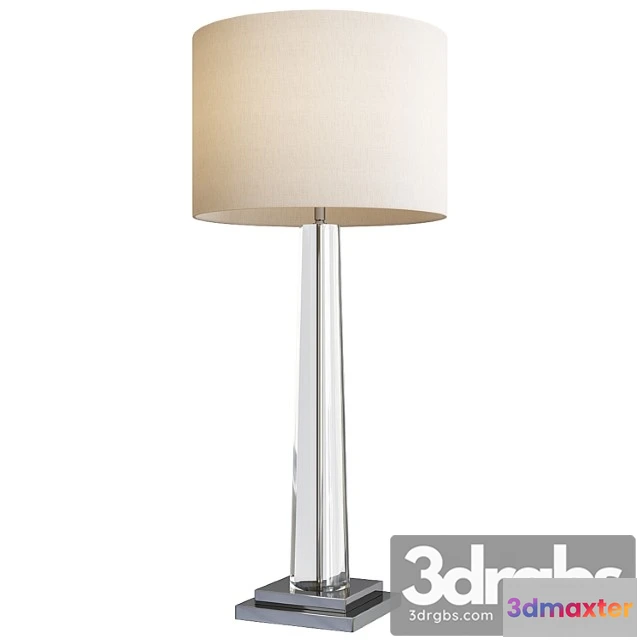 993940 - Eichholtz Oasis