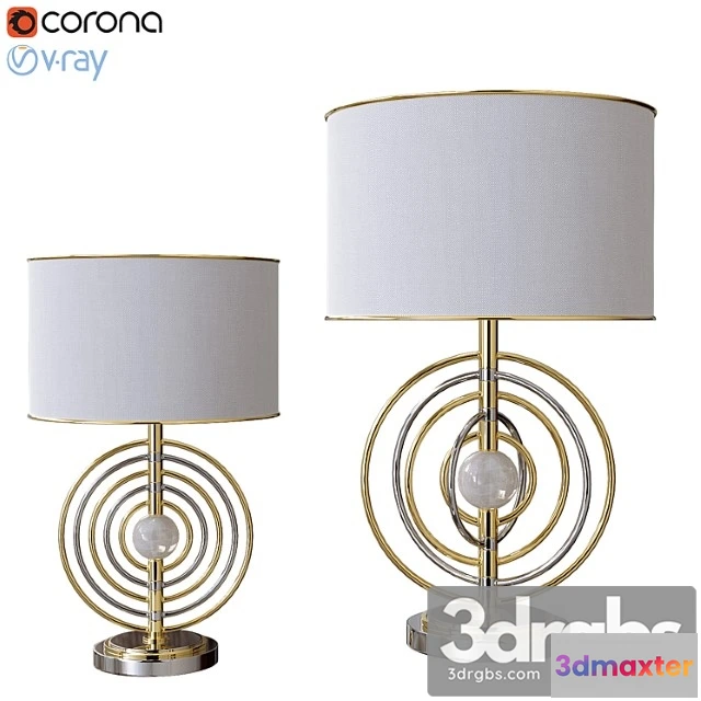 993950 - electrum kinetic