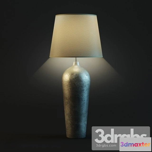 993988 - Farol Table Lamp
