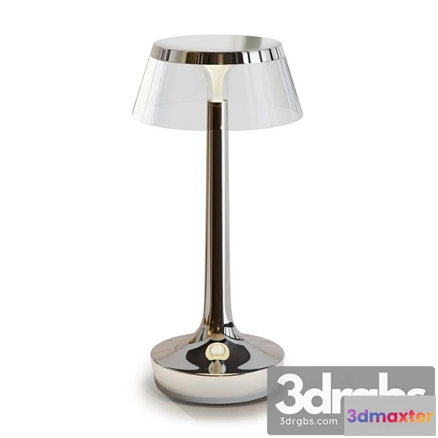 994006 - Flos bon jour unplugged