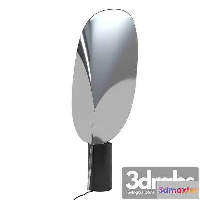 994012 - Flos Serena