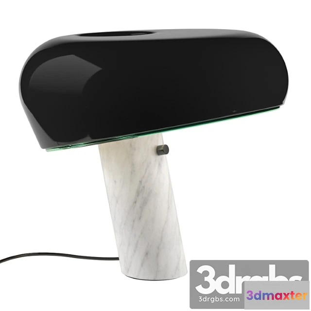 994016 - Flos snoopy