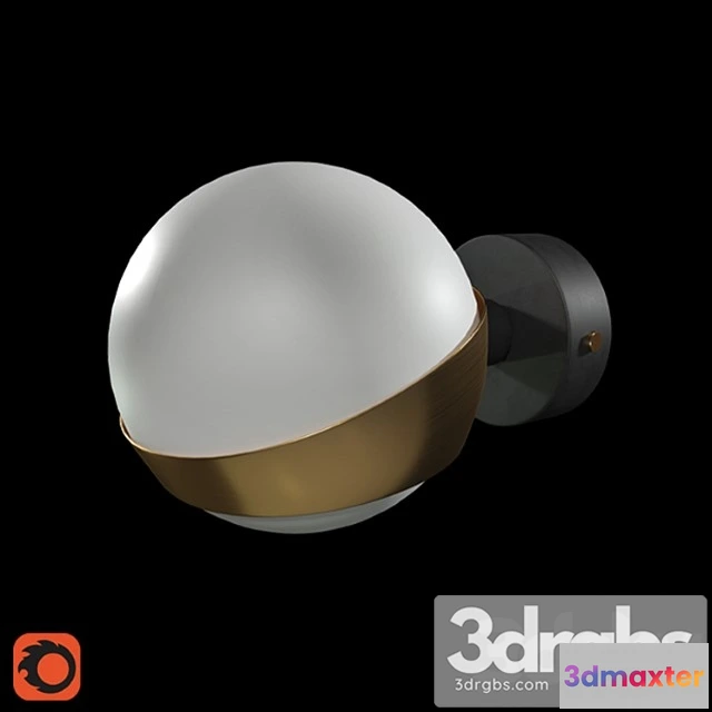 994042 - Freya Fr5009wl 01b Bra