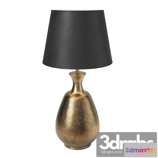 994050 - G&c interiors