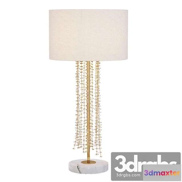 994054 - Garda decor k2kr0700t-1