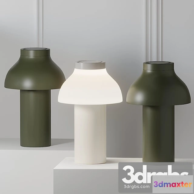 994130 - Hay pc porfrom garmentory