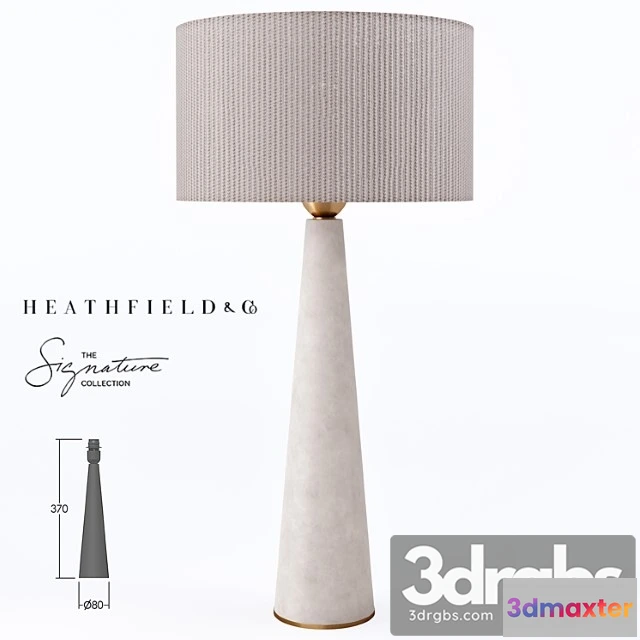 994134 - Heathfield & co ives