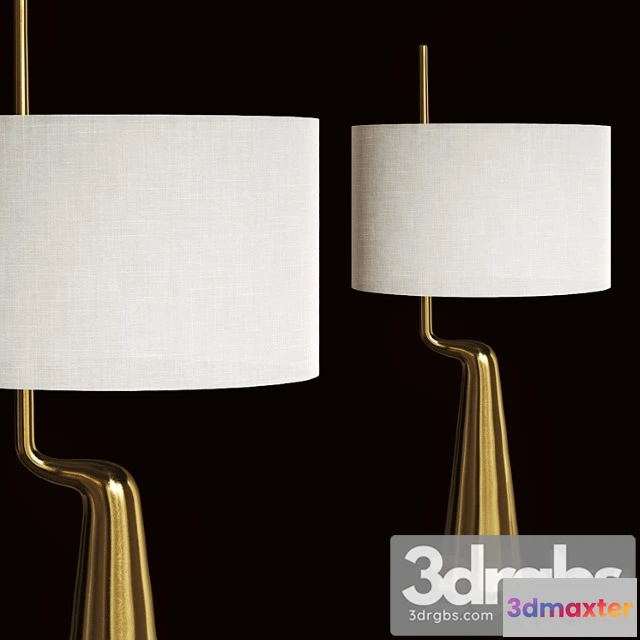 994142 - Heronn by charles tassin