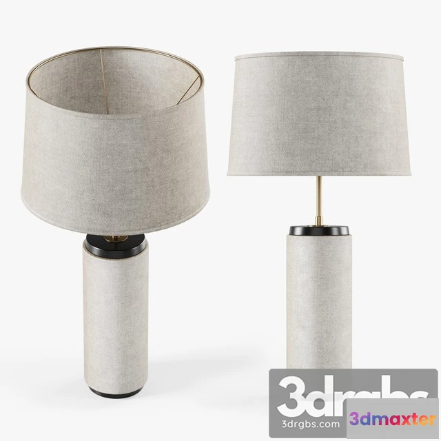 994144 - Heyward Table Lamp