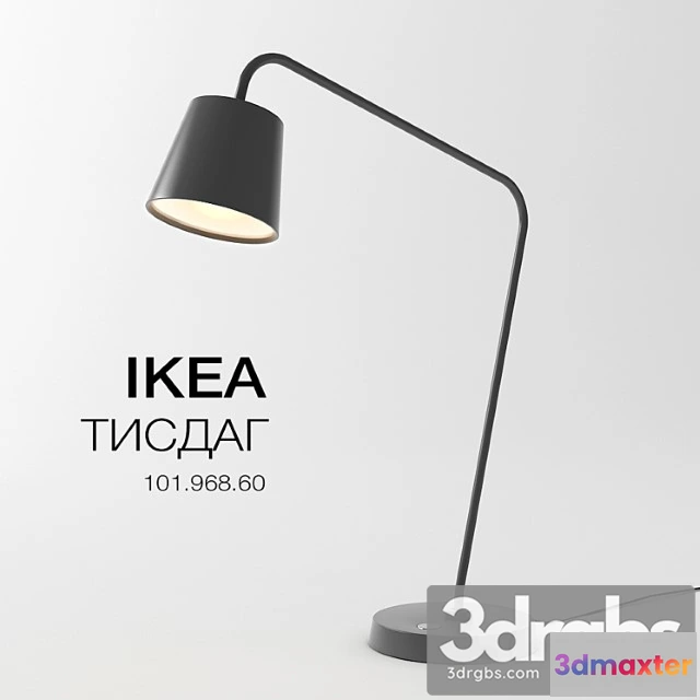 994186 - IKEA Tisdag