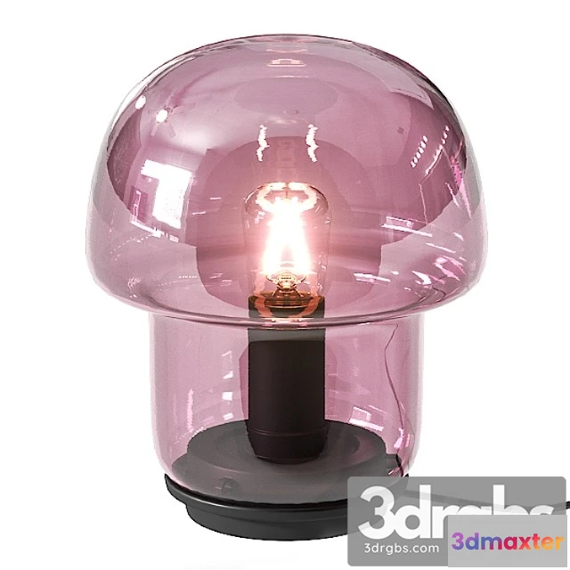 994188 - Ikea tokabu