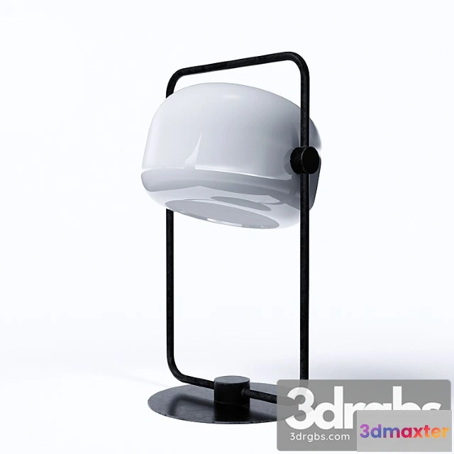 994198 - inventive galet by bs.living