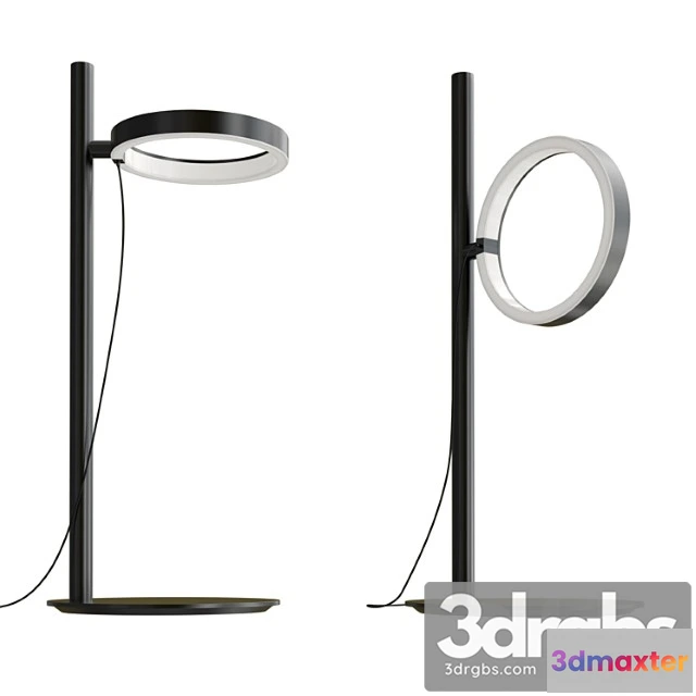 994204 - Ipparco Table