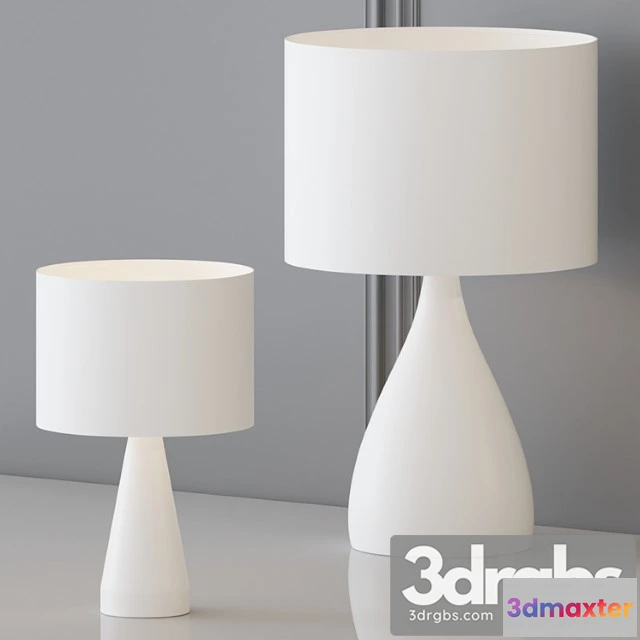 994226 - Jazz By Vibia