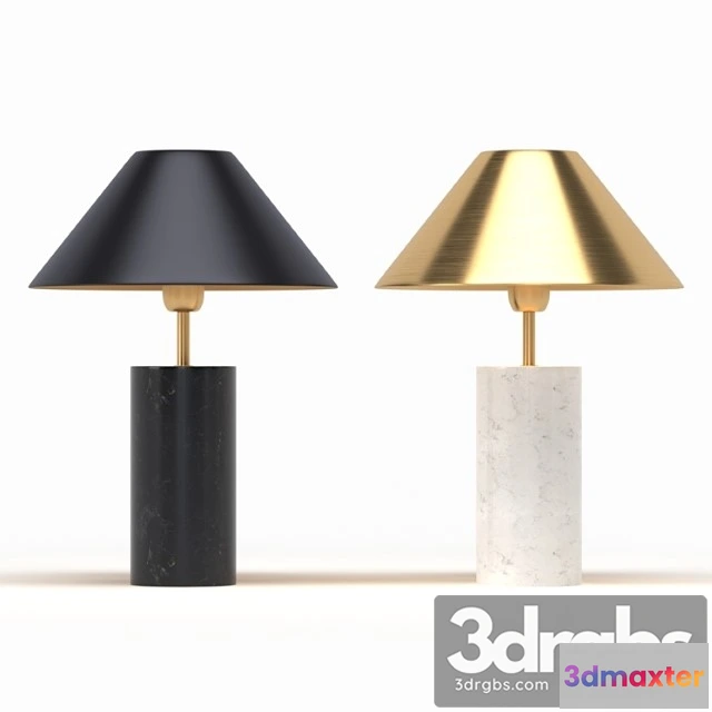 994262 - Kare Table Lamp Palazzina