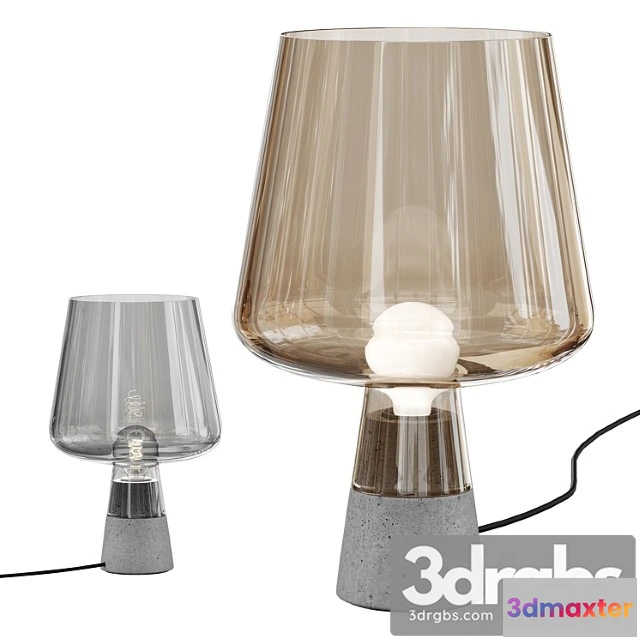 994270 - Katelyn Table Lamp