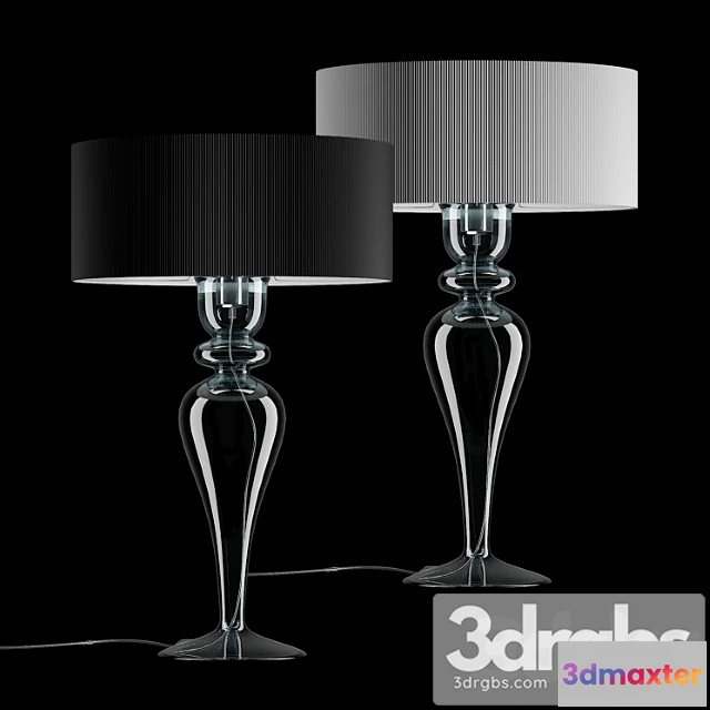 994286 - Krungthai lighting ktl harmonic - No.2