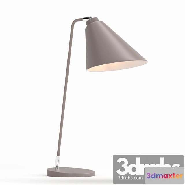 994298 - La forma priti