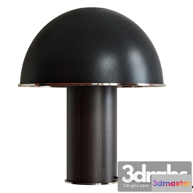 994344 - Laskasas franklin