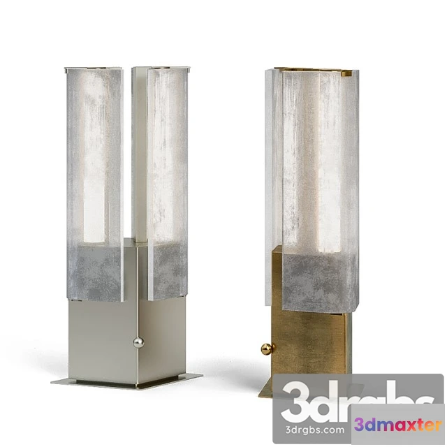 994346 - Lasvit tac tile vertical