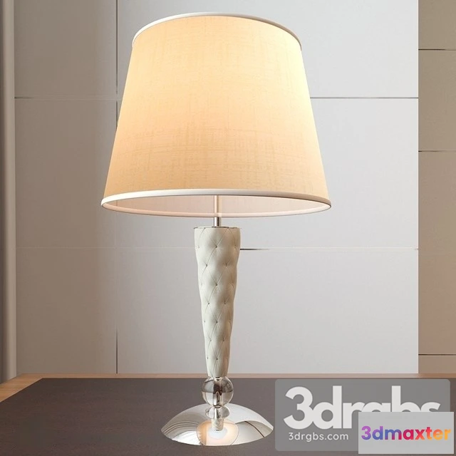 994380 - Lightstar Table Lamp