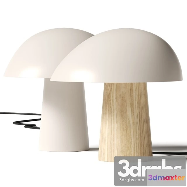 994382 - Lightyears Night Owl Table Lamp