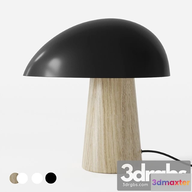 994384 - Lightyears Night Owl