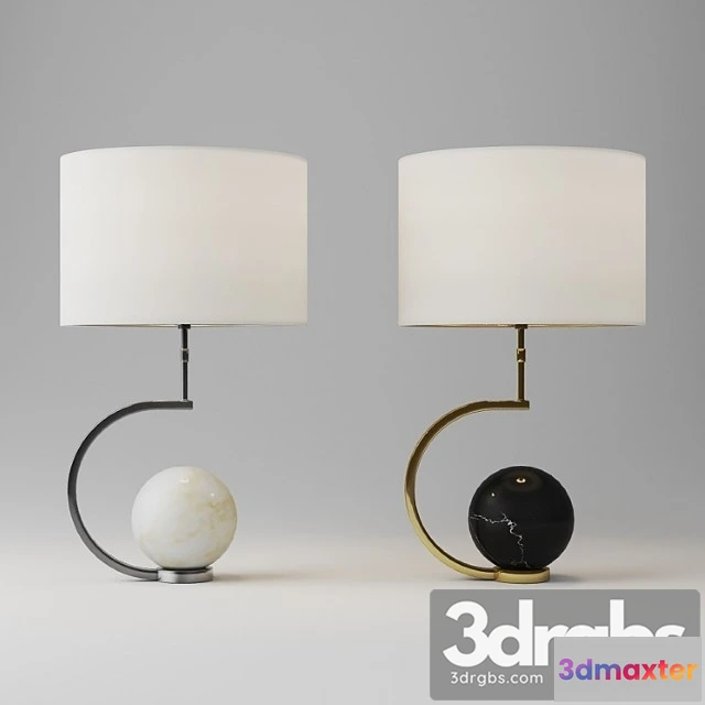 994416 - luigi eichholtz