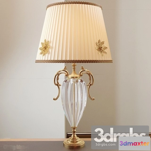 994432 - Masiero Primadonna