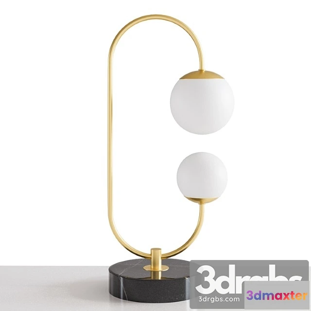 994436 - Maxlight - toro