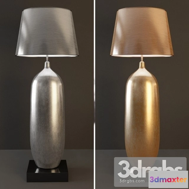 994438 - Maxlight Class Table Lamp