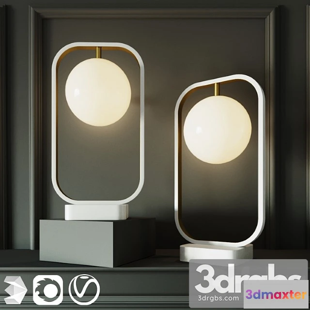 994444 - Maytoni 95693 Maytoni 95692