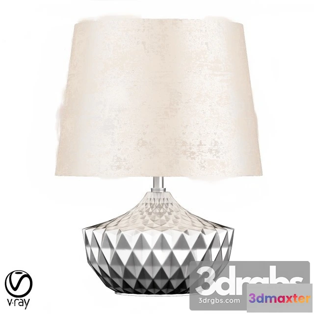 994446 - Maytoni Adeline MOD006 11 W