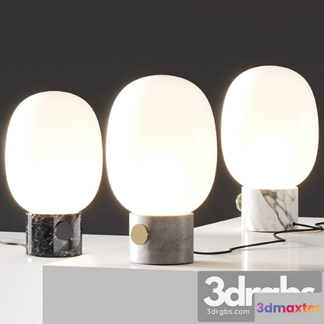 994468 - Menu jwda table lamp