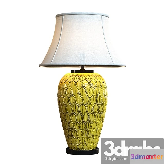 994486 - Mhliving artishok