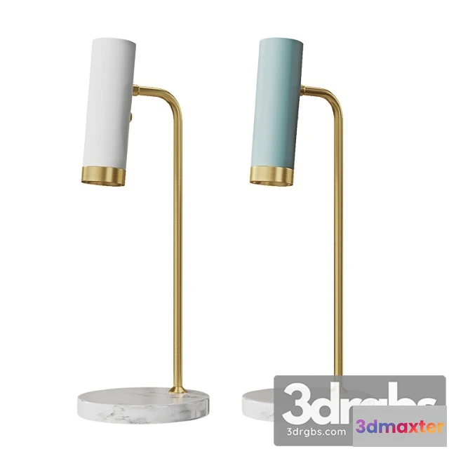 994512 - Minimalistic talsi tab