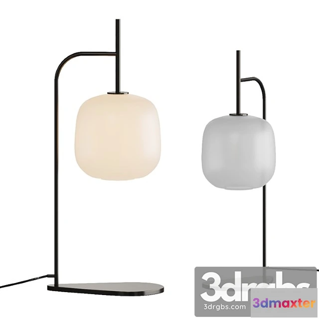 994518 - Misuto Lamp