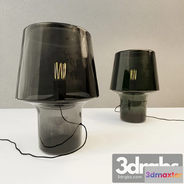 994546 - Muuto cozy in gray harri koskinen