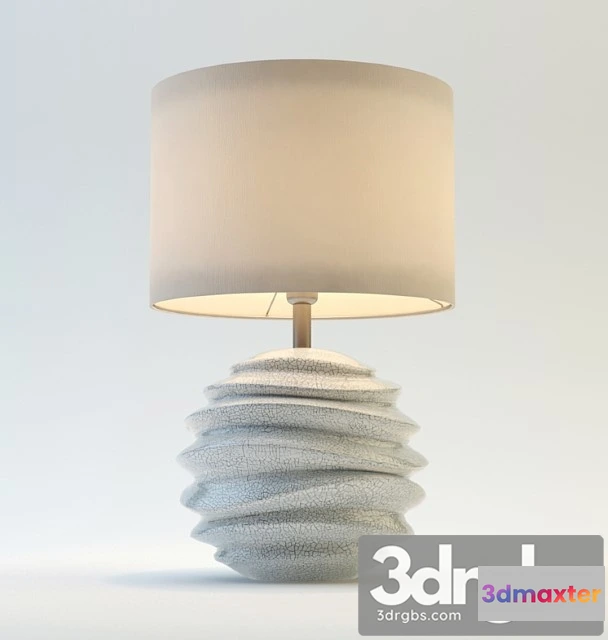 994550 - Nastol Naia Lampa 140