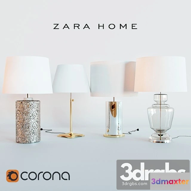 994570 - Nastol Nyie Lampy 2