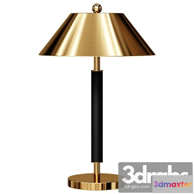 994574 - Nastolnaia Lampa 142