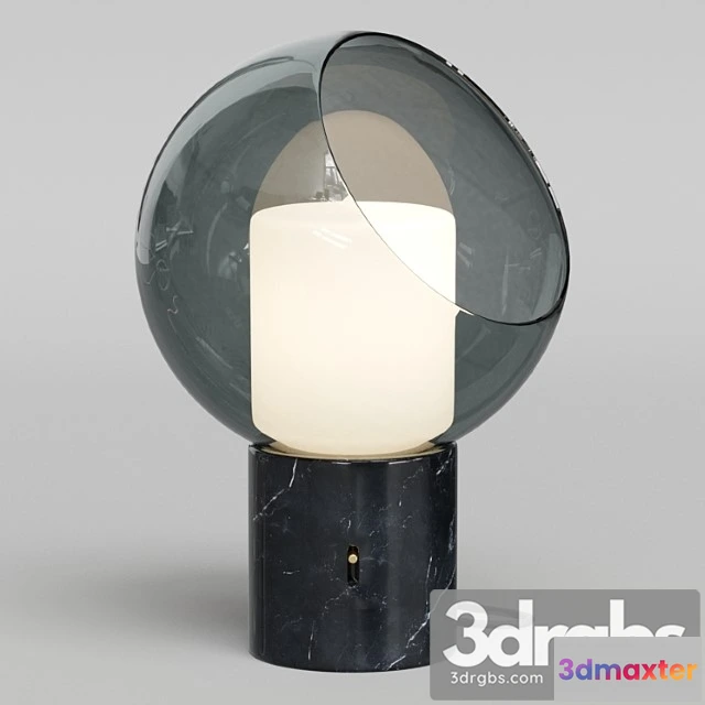 994580 - Nastolnaia Lampa Evedal Ikea 1