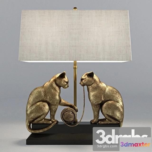 994586 - Nastolnaia Lampa Jonathan Charles 1