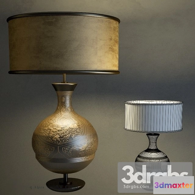 994596 - Nastolnaya Table Lamp