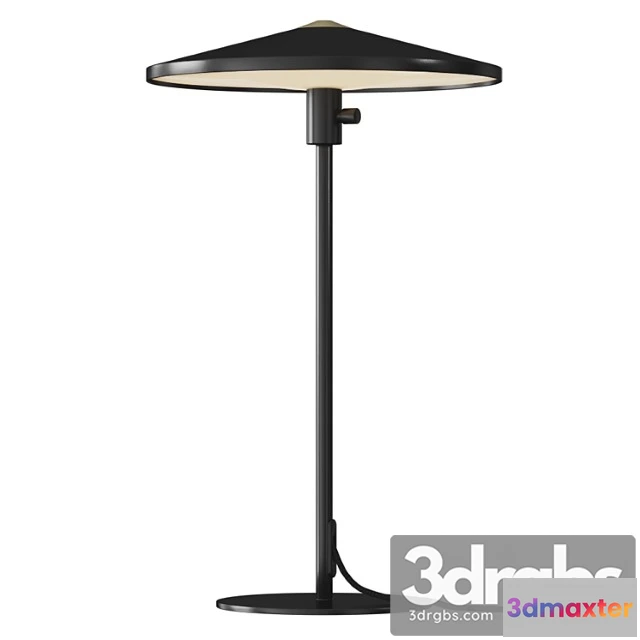 994614 - Nordlux - balance