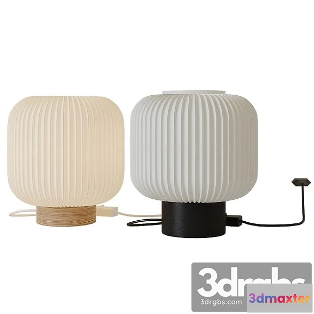 994616 - Nordlux Milford Table Lamp