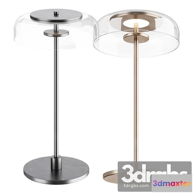 994626 - Nuura Blossi Table Lamp 2