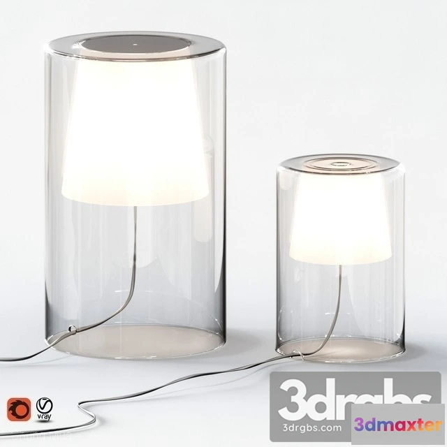 994636 - Odeon Light Keni