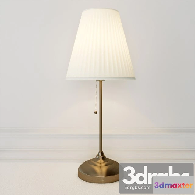 994660 - orstid ikea